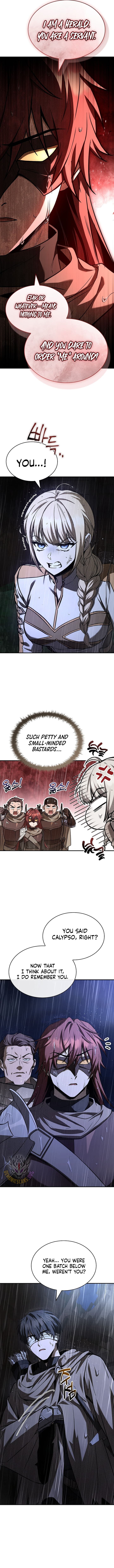 Page https://readmanhwaverse.com/images/night-of-the-soulless-heathens/chapter-29/ch_29_8.jpg