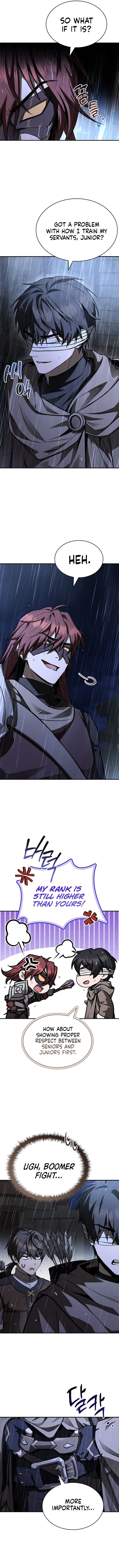 Page https://readmanhwaverse.com/images/night-of-the-soulless-heathens/chapter-29/ch_29_9.jpg