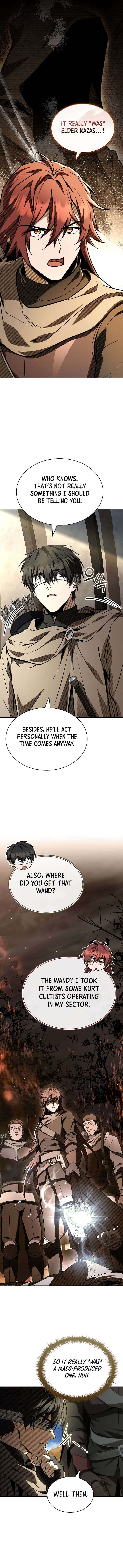 Page https://readmanhwaverse.com/images/night-of-the-soulless-heathens/chapter-30/ch_30_10.jpg