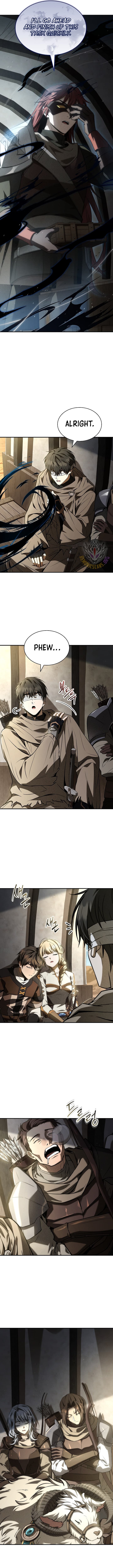 Page https://readmanhwaverse.com/images/night-of-the-soulless-heathens/chapter-30/ch_30_11.jpg