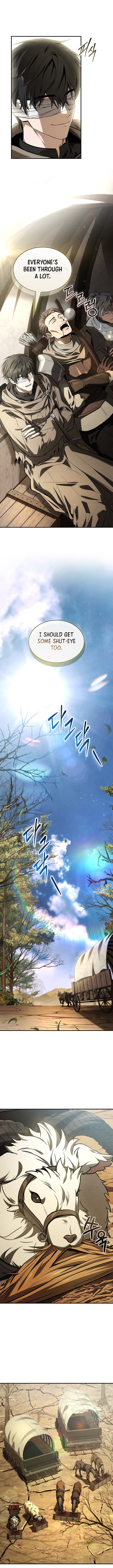 Page https://readmanhwaverse.com/images/night-of-the-soulless-heathens/chapter-30/ch_30_12.jpg