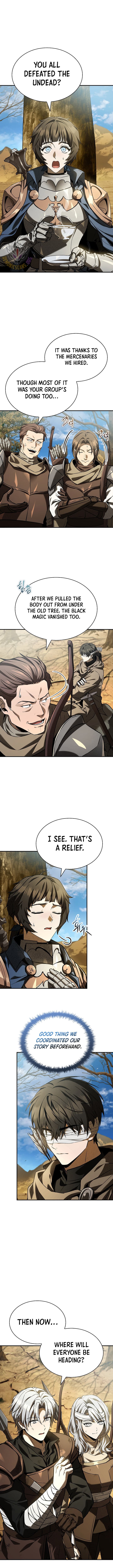 Page https://readmanhwaverse.com/images/night-of-the-soulless-heathens/chapter-30/ch_30_13.jpg