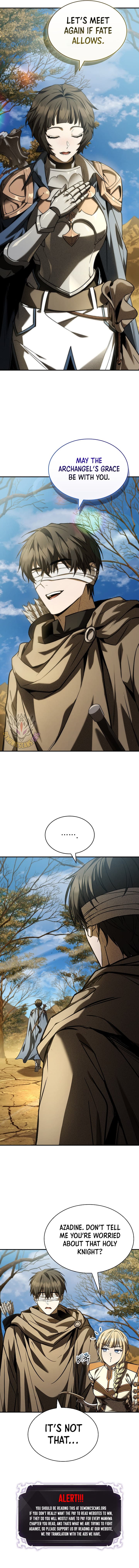 Page https://readmanhwaverse.com/images/night-of-the-soulless-heathens/chapter-30/ch_30_15.jpg