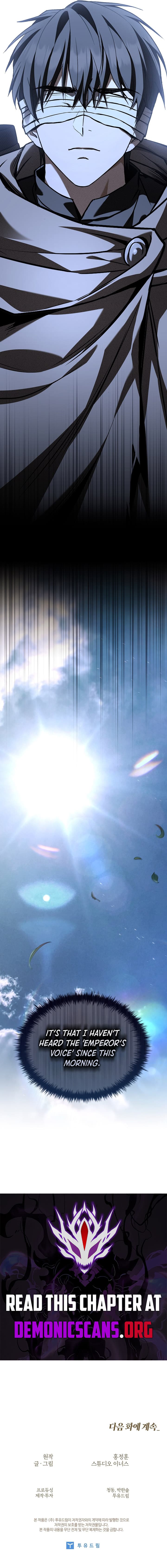 Page https://readmanhwaverse.com/images/night-of-the-soulless-heathens/chapter-30/ch_30_16.jpg