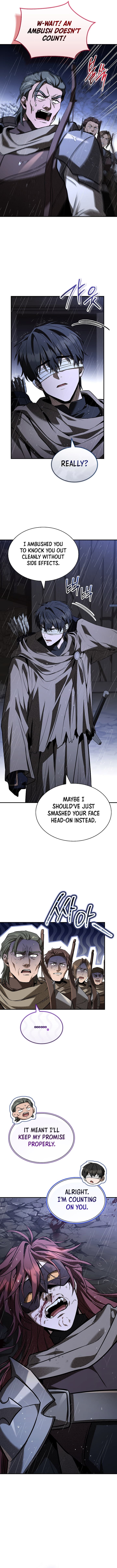Page https://readmanhwaverse.com/images/night-of-the-soulless-heathens/chapter-30/ch_30_2.jpg
