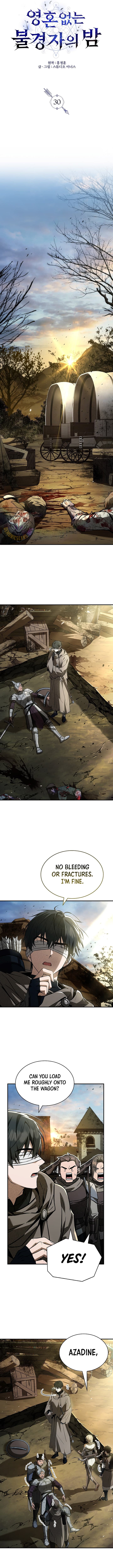Page https://readmanhwaverse.com/images/night-of-the-soulless-heathens/chapter-30/ch_30_3.jpg