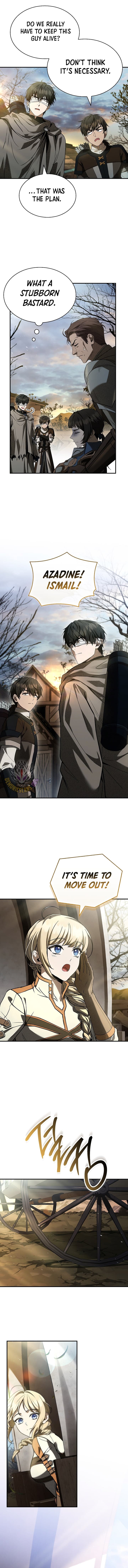 Page https://readmanhwaverse.com/images/night-of-the-soulless-heathens/chapter-30/ch_30_5.jpg