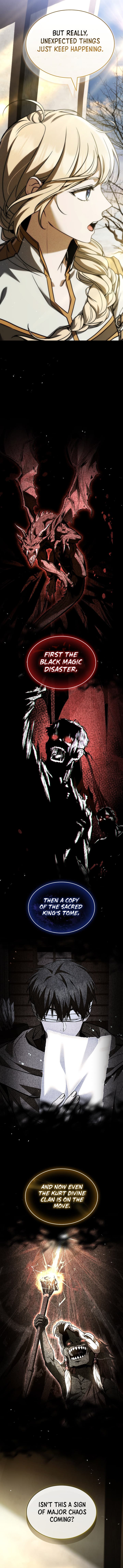 Page https://readmanhwaverse.com/images/night-of-the-soulless-heathens/chapter-30/ch_30_6.jpg