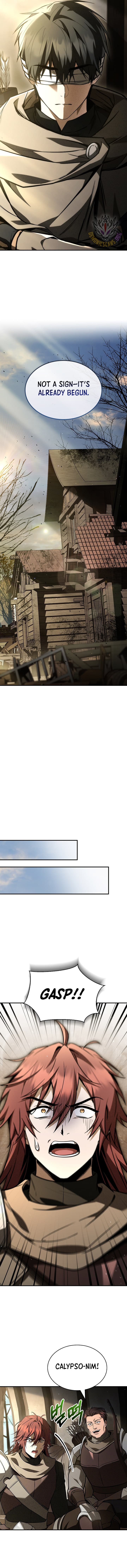 Page https://readmanhwaverse.com/images/night-of-the-soulless-heathens/chapter-30/ch_30_7.jpg
