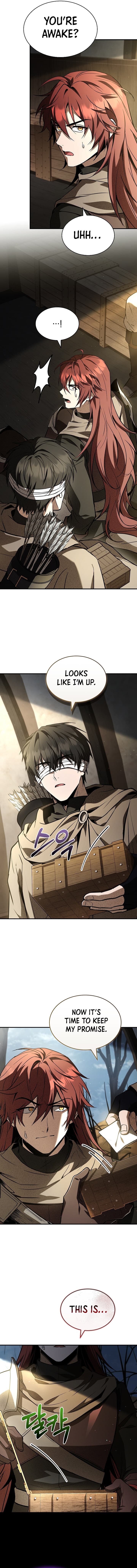 Page https://readmanhwaverse.com/images/night-of-the-soulless-heathens/chapter-30/ch_30_8.jpg