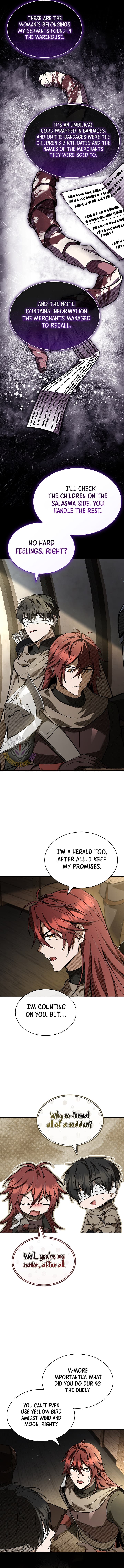 Page https://readmanhwaverse.com/images/night-of-the-soulless-heathens/chapter-30/ch_30_9.jpg