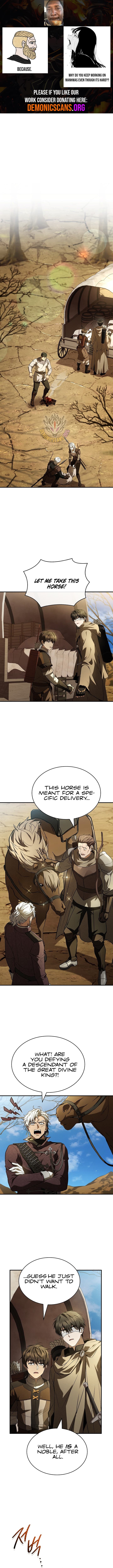 Page https://readmanhwaverse.com/images/night-of-the-soulless-heathens/chapter-31/ch_31_1.jpg