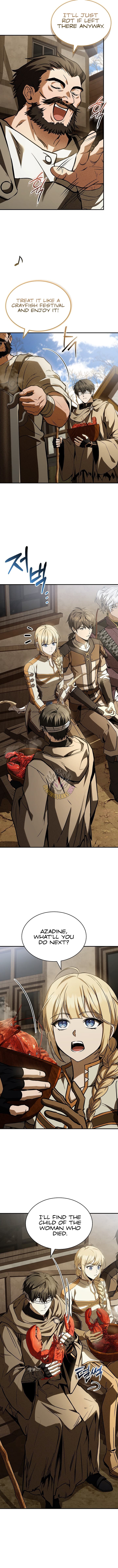 Page https://readmanhwaverse.com/images/night-of-the-soulless-heathens/chapter-31/ch_31_10.jpg