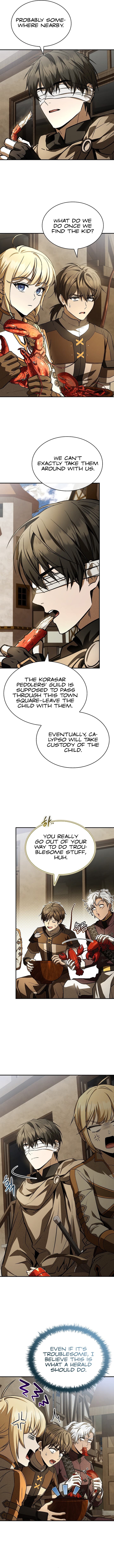 Page https://readmanhwaverse.com/images/night-of-the-soulless-heathens/chapter-31/ch_31_11.jpg