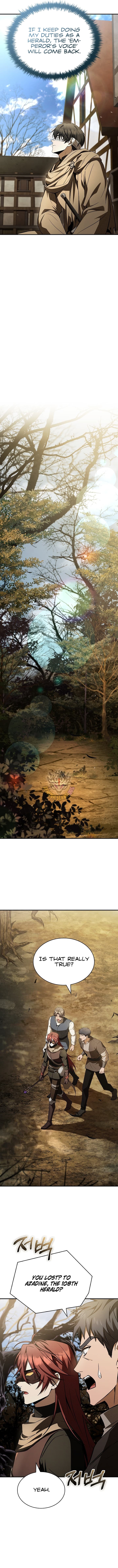 Page https://readmanhwaverse.com/images/night-of-the-soulless-heathens/chapter-31/ch_31_12.jpg