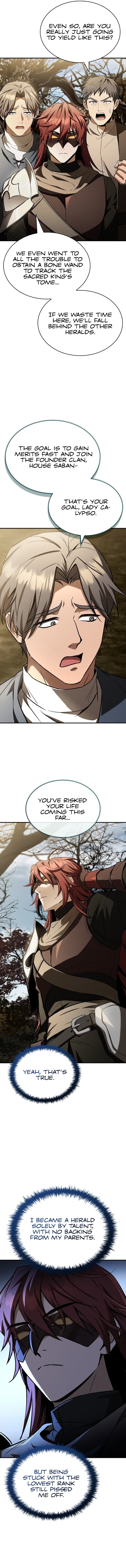 Page https://readmanhwaverse.com/images/night-of-the-soulless-heathens/chapter-31/ch_31_13.jpg