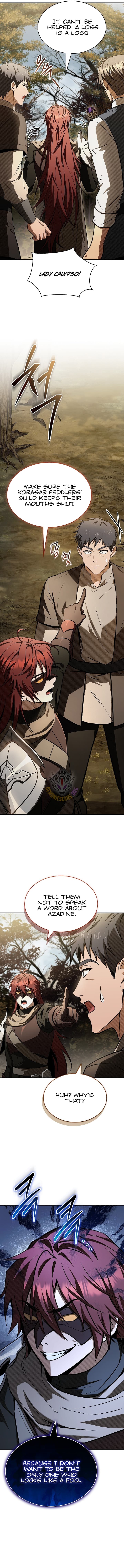 Page https://readmanhwaverse.com/images/night-of-the-soulless-heathens/chapter-31/ch_31_14.jpg