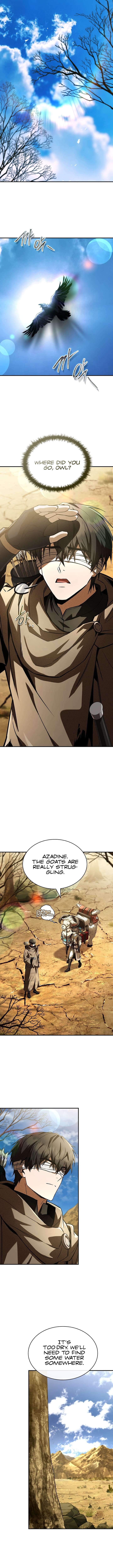 Page https://readmanhwaverse.com/images/night-of-the-soulless-heathens/chapter-31/ch_31_3.jpg