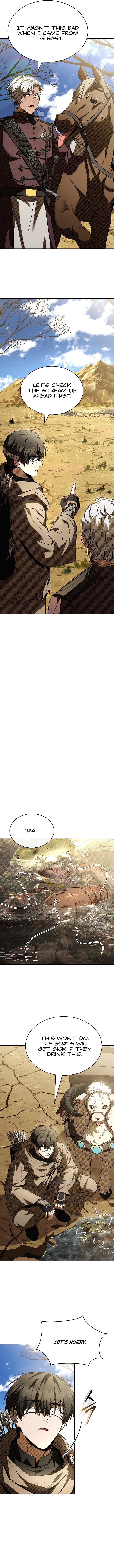 Page https://readmanhwaverse.com/images/night-of-the-soulless-heathens/chapter-31/ch_31_4.jpg