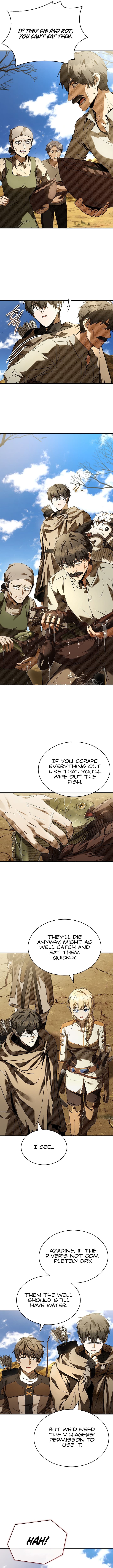 Page https://readmanhwaverse.com/images/night-of-the-soulless-heathens/chapter-31/ch_31_5.jpg