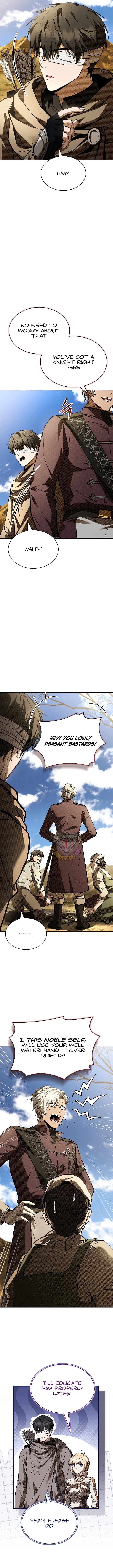 Page https://readmanhwaverse.com/images/night-of-the-soulless-heathens/chapter-31/ch_31_6.jpg