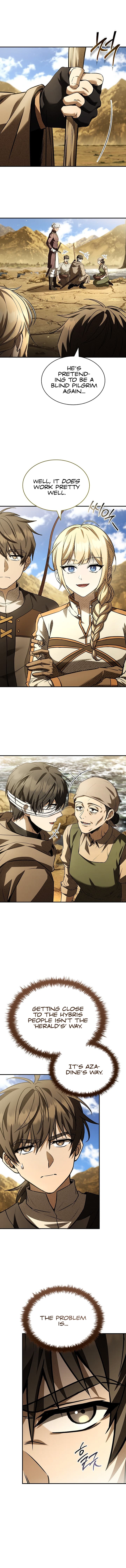 Page https://readmanhwaverse.com/images/night-of-the-soulless-heathens/chapter-31/ch_31_7.jpg