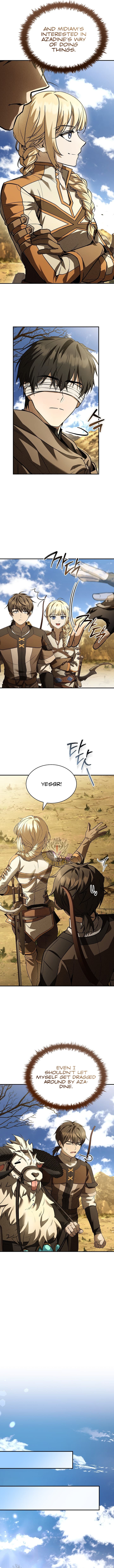 Page https://readmanhwaverse.com/images/night-of-the-soulless-heathens/chapter-31/ch_31_8.jpg