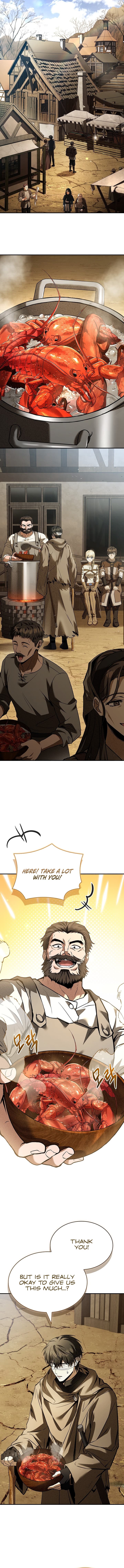 Page https://readmanhwaverse.com/images/night-of-the-soulless-heathens/chapter-31/ch_31_9.jpg