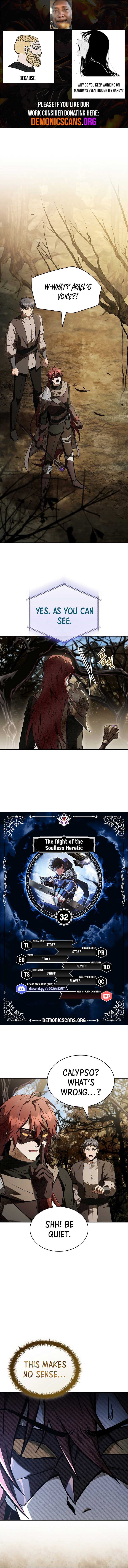 Page https://readmanhwaverse.com/images/night-of-the-soulless-heathens/chapter-32/ch_32_1.jpg
