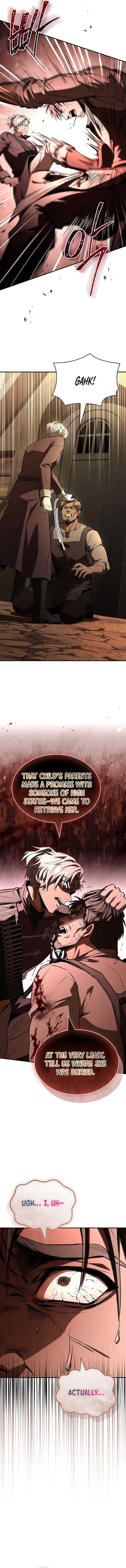 Page https://readmanhwaverse.com/images/night-of-the-soulless-heathens/chapter-32/ch_32_10.jpg