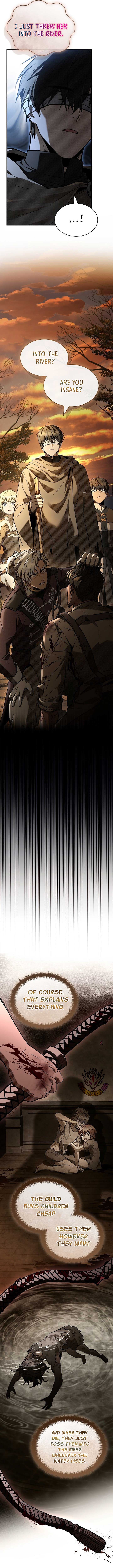Page https://readmanhwaverse.com/images/night-of-the-soulless-heathens/chapter-32/ch_32_11.jpg