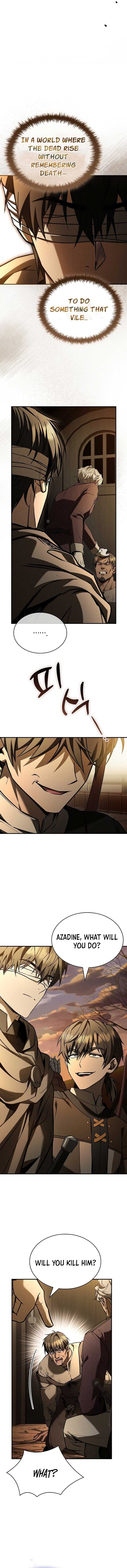 Page https://readmanhwaverse.com/images/night-of-the-soulless-heathens/chapter-32/ch_32_12.jpg