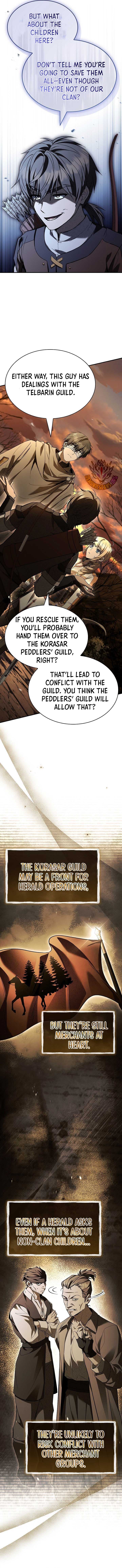 Page https://readmanhwaverse.com/images/night-of-the-soulless-heathens/chapter-32/ch_32_13.jpg