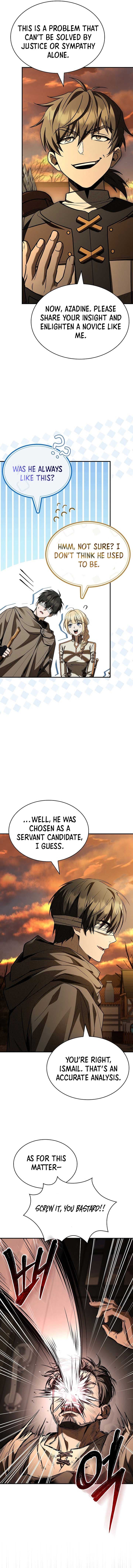 Page https://readmanhwaverse.com/images/night-of-the-soulless-heathens/chapter-32/ch_32_14.jpg