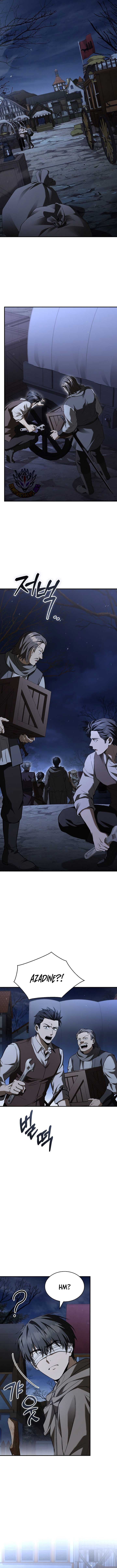 Page https://readmanhwaverse.com/images/night-of-the-soulless-heathens/chapter-32/ch_32_17.jpg