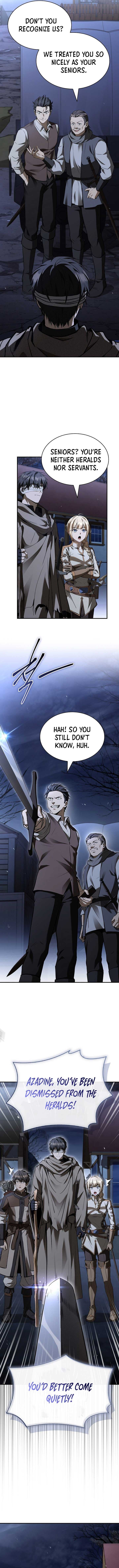 Page https://readmanhwaverse.com/images/night-of-the-soulless-heathens/chapter-32/ch_32_18.jpg