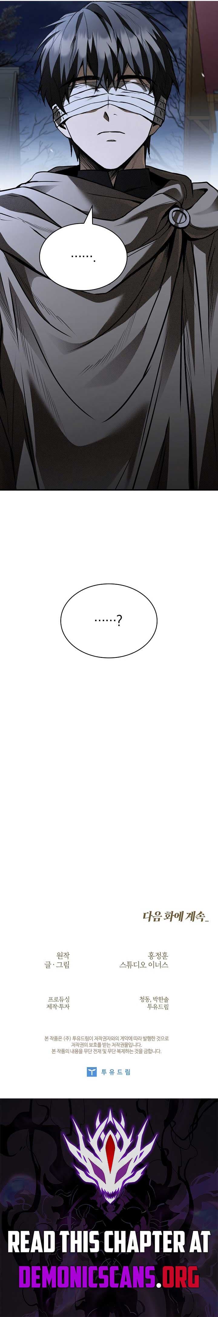 Page https://readmanhwaverse.com/images/night-of-the-soulless-heathens/chapter-32/ch_32_19.jpg