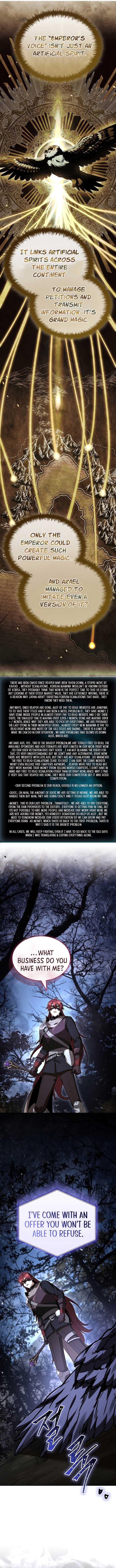 Page https://readmanhwaverse.com/images/night-of-the-soulless-heathens/chapter-32/ch_32_2.jpg