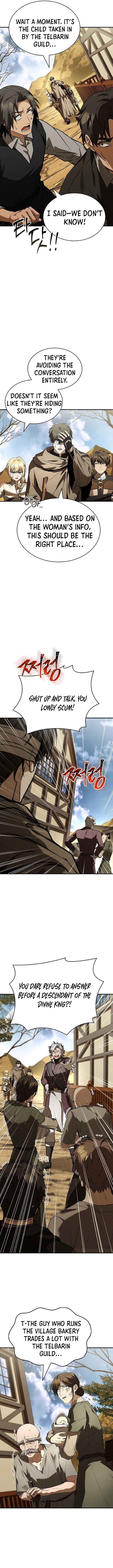 Page https://readmanhwaverse.com/images/night-of-the-soulless-heathens/chapter-32/ch_32_4.jpg