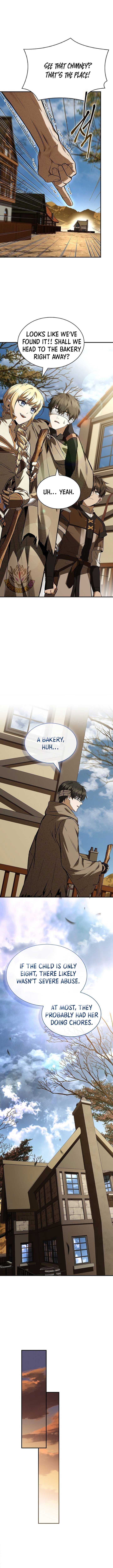 Page https://readmanhwaverse.com/images/night-of-the-soulless-heathens/chapter-32/ch_32_5.jpg