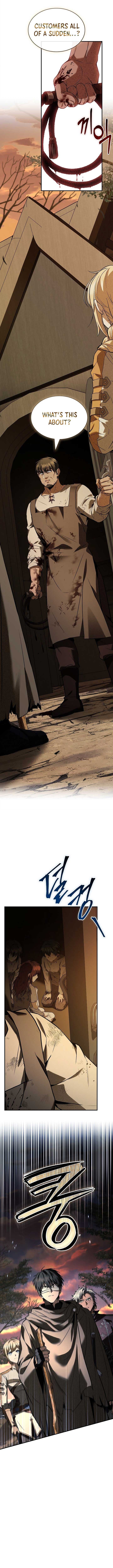Page https://readmanhwaverse.com/images/night-of-the-soulless-heathens/chapter-32/ch_32_6.jpg