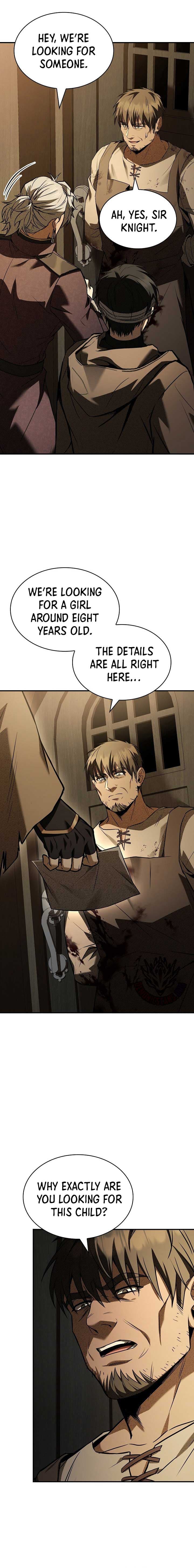 Page https://readmanhwaverse.com/images/night-of-the-soulless-heathens/chapter-32/ch_32_7.jpg