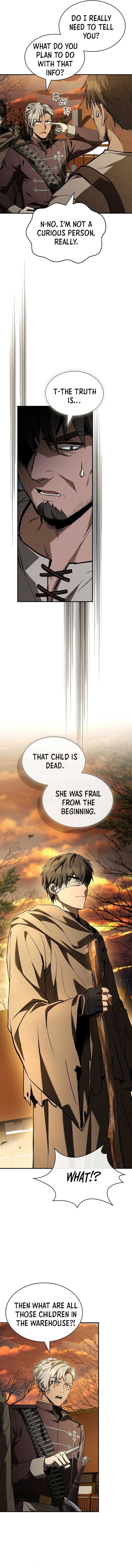 Page https://readmanhwaverse.com/images/night-of-the-soulless-heathens/chapter-32/ch_32_8.jpg