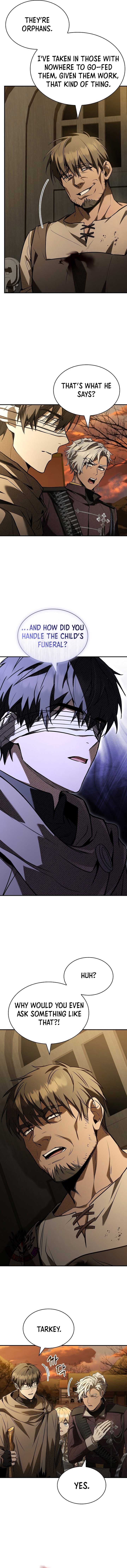 Page https://readmanhwaverse.com/images/night-of-the-soulless-heathens/chapter-32/ch_32_9.jpg
