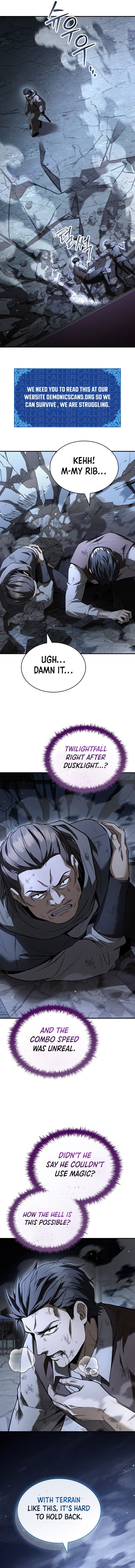 Page https://readmanhwaverse.com/images/night-of-the-soulless-heathens/chapter-33/ch_33_10.jpg