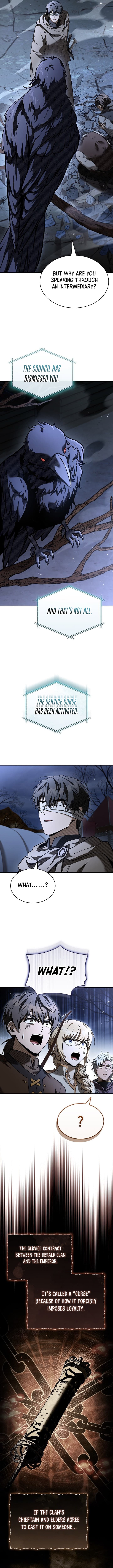 Page https://readmanhwaverse.com/images/night-of-the-soulless-heathens/chapter-33/ch_33_12.jpg