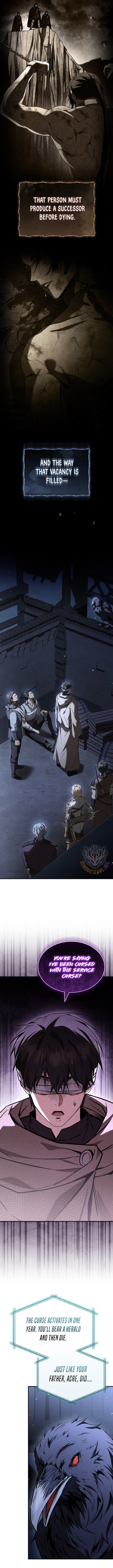 Page https://readmanhwaverse.com/images/night-of-the-soulless-heathens/chapter-33/ch_33_13.jpg