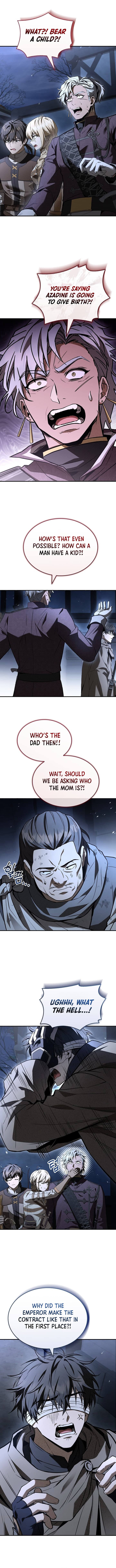 Page https://readmanhwaverse.com/images/night-of-the-soulless-heathens/chapter-33/ch_33_14.jpg