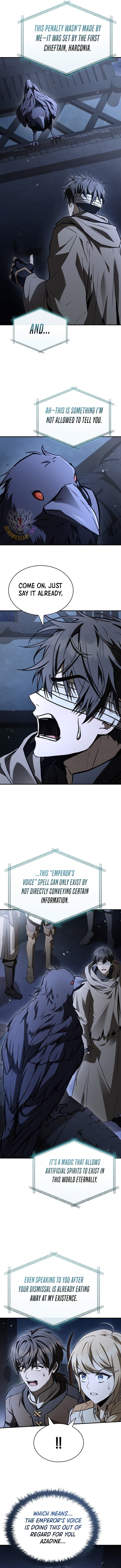 Page https://readmanhwaverse.com/images/night-of-the-soulless-heathens/chapter-33/ch_33_15.jpg