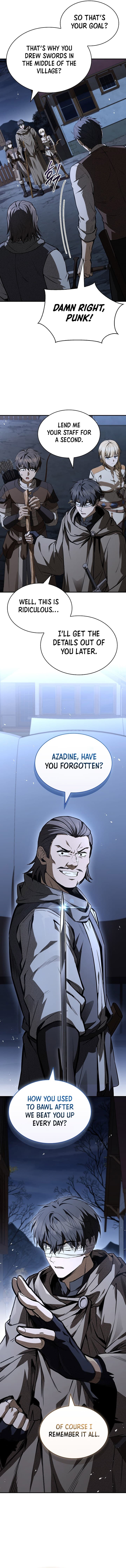 Page https://readmanhwaverse.com/images/night-of-the-soulless-heathens/chapter-33/ch_33_2.jpg
